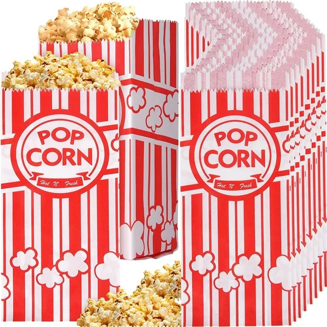 Vaiana 2 Con Secchiello Per Popcorn E Contenitore Per Nachos. La Lotta Per Il Miglior Gadget Cinematografico E Ancora In Corso Disney