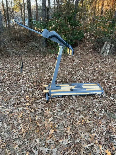 Nordictrack pro 2025 skier for sale