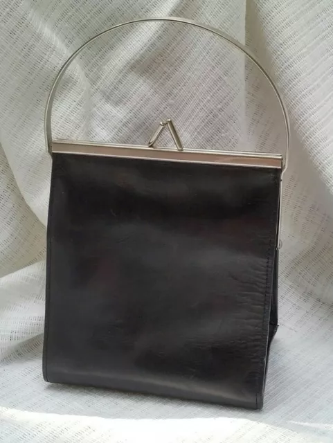 DKNY Shoulder Bag Purse Handbag Black Brand New | Dkny bag, Shoulder bag,  Purses and handbags