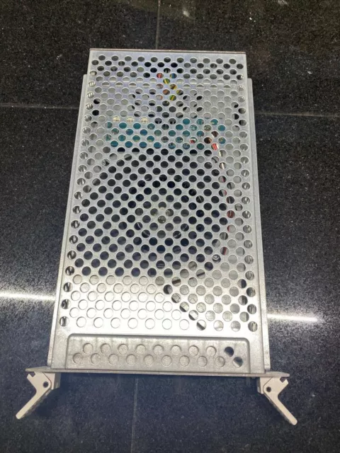 Apple 620-2106 G4 Xserve Raid Cooling Fan Module