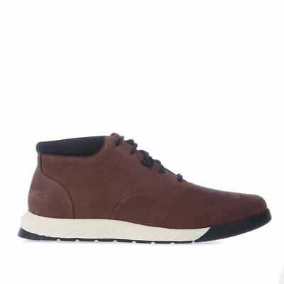 TIMBERLAND KILLINGTON, ALPINE Oxford 