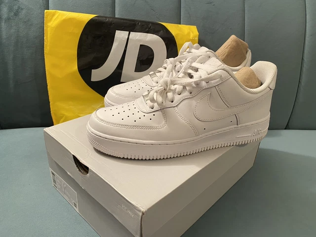 8.5 clearance uk nike