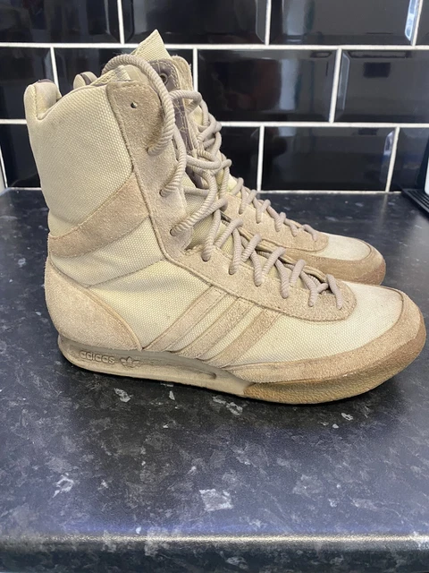gsg9 boots