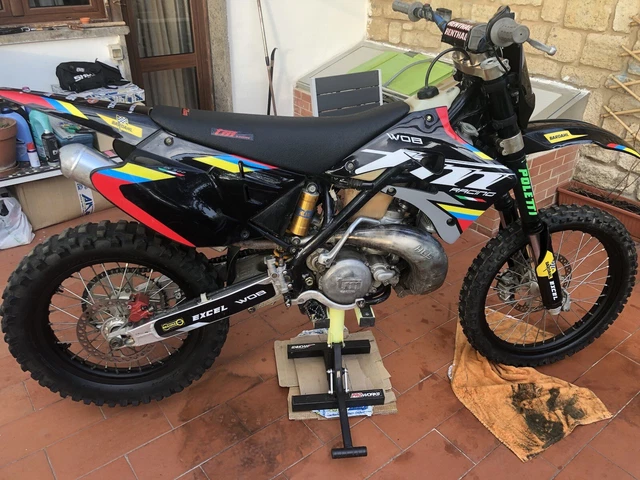 tm 300 2t tm 300 2t
