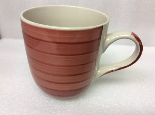 https://www.picclickimg.com/db0AAOSw8eVhZRpI/MULBERRY-Home-Collection-Red-Ceramic-Coffee-Mug-Tea.webp