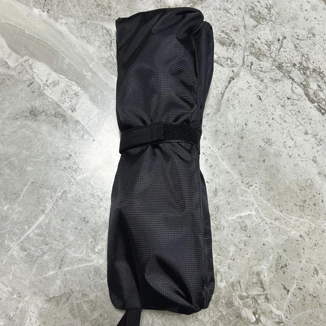 Sac De Rangement Anti-poussière, étui De Voyage Pour Sèche-cheveux Pour