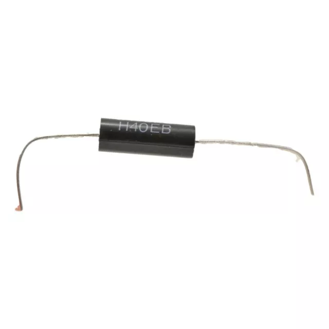 Military Specification Film Fixed Resistor NSN 5905-00-509-4080 P/N RNC70K5493FS