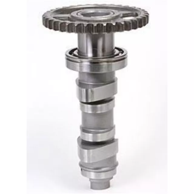 HOT CAMS Nockenwelle - Stage 1 für: Honda CRF450R CRF R (PE05) camshaft 1123-1