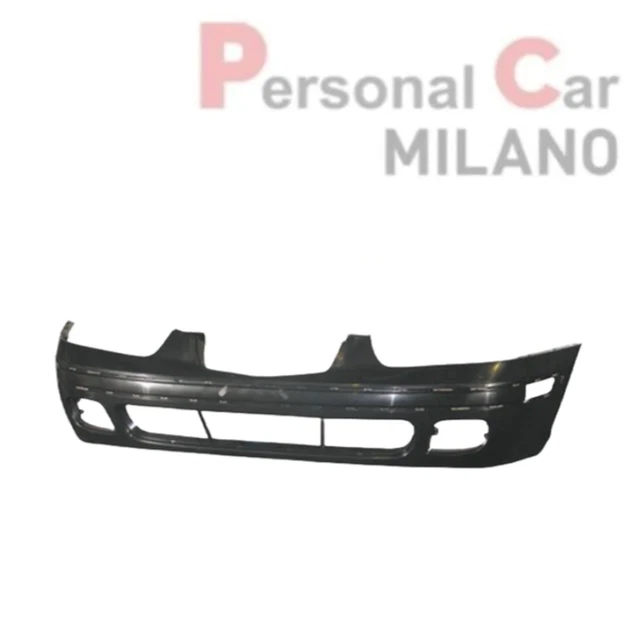 Protezioni Per Angoli Di Mobili ULTECHNOVO - Set Da 20 Paraurti In Plastica Per Spigoli - Foto 12