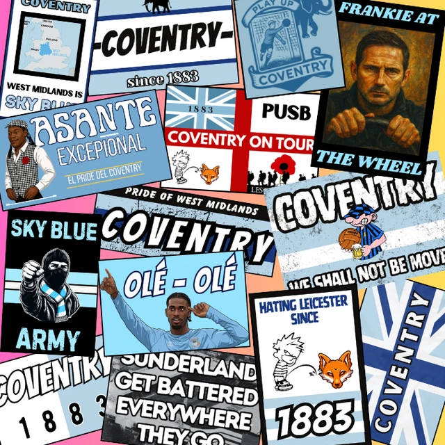 Annonces Objets de collection « stickers ultras » : Toute la France