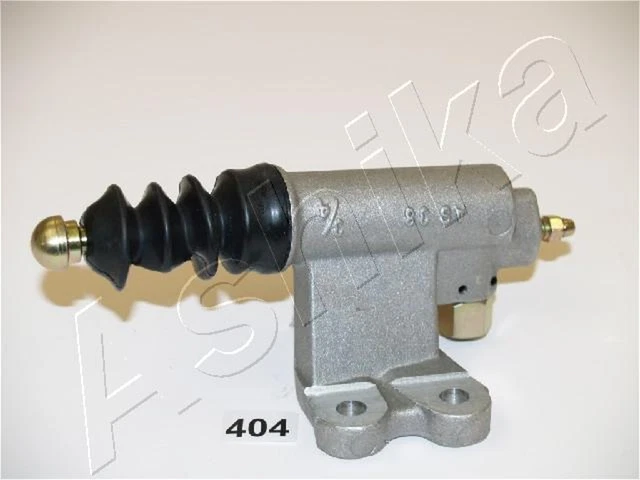 Cilindro presa frizione ASHIKA 85-04-404 per FR CIVIC HONDA STREAM 7 Hatchback 5