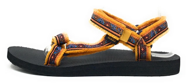 Teva sales sunflower multi