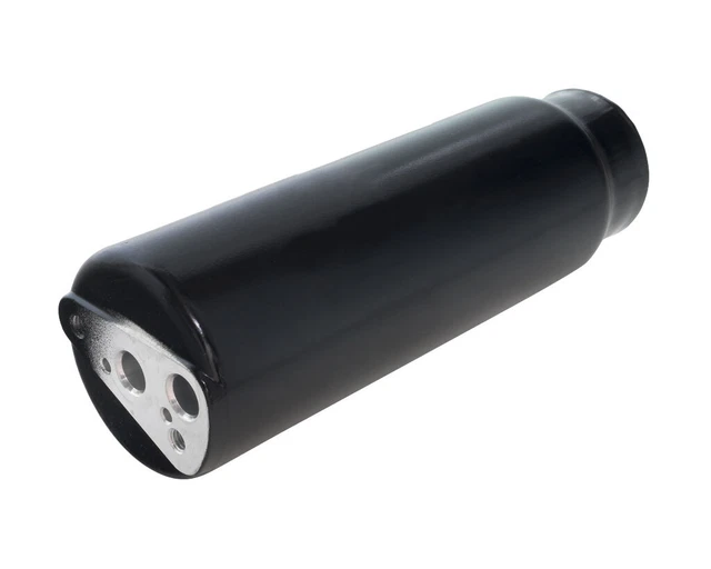 Kit Rulli 12001541 312948 Kit Supporto Batteria E Rullo Per Asciugatrice Maytag - Confezione Da 2 Pezzi, Modelli Compatibili 12001541, 312948 Pressa Idraulica 30t - Foto 5