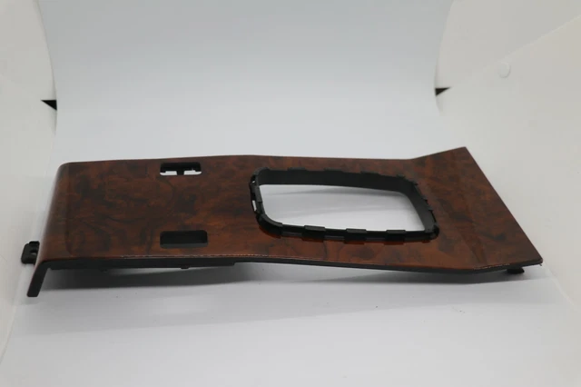 CHROMLEISTEN BEFESTIGUNG CLIPS Beplankung für Mercedes Sacco W124 C124 CHROMLEISTEN BEFESTIGUNG CLIPS Beplankung für Mercedes Sacco W124 C124