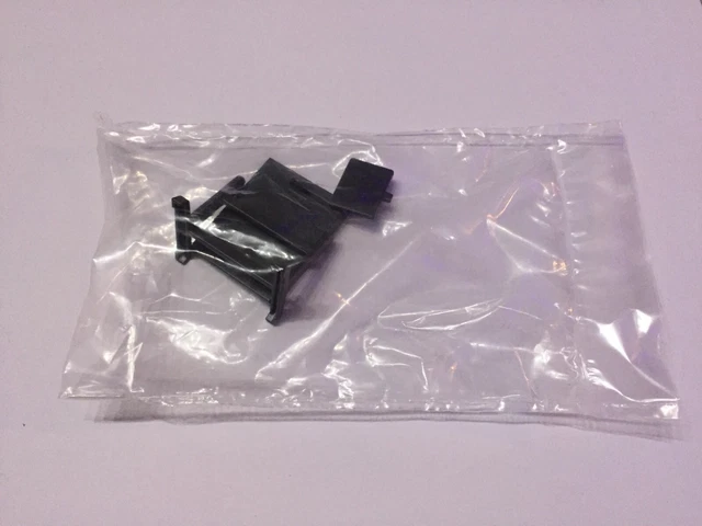Moteur Honda Poignée De Démarrage Facile à Tirer En Aluminium CNC Moteur Honda Poignée De Démarrage Facile à Tirer En Aluminium CNC