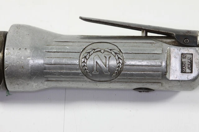 Chicago Pneumatic 3/8'' ratchet 7