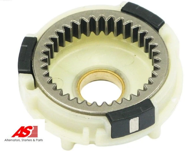 AS-PL SG0026 Hohlrad für Planetengetriebe (Starter)