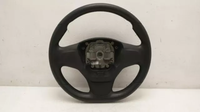 Vauxhall Vivaro Steering Wheel  19-24