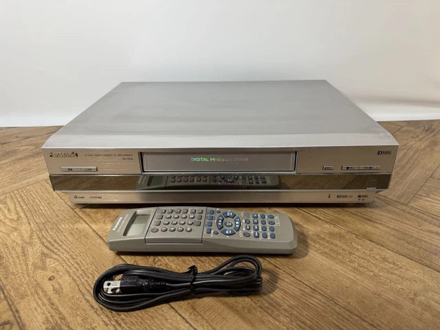 Other Vintage Electronics, Vintage Electronics, Electronics