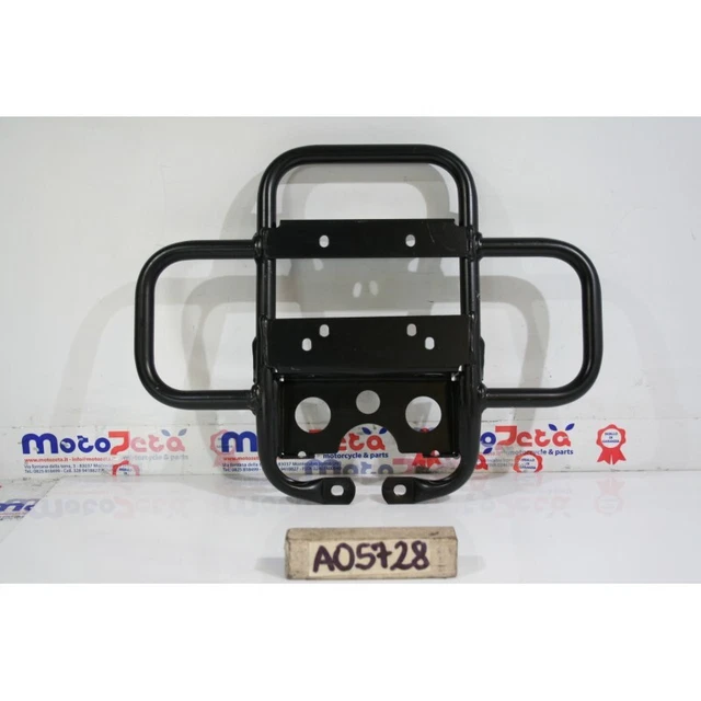 PORTE BAGAGES ARRIERE RACK Peugeot Ludix 50 SANS SUPPORTS ACCESSOIRES EUR 98 34 PicClick FR