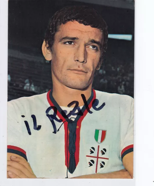 Maglia scudetto cagliari hotsell