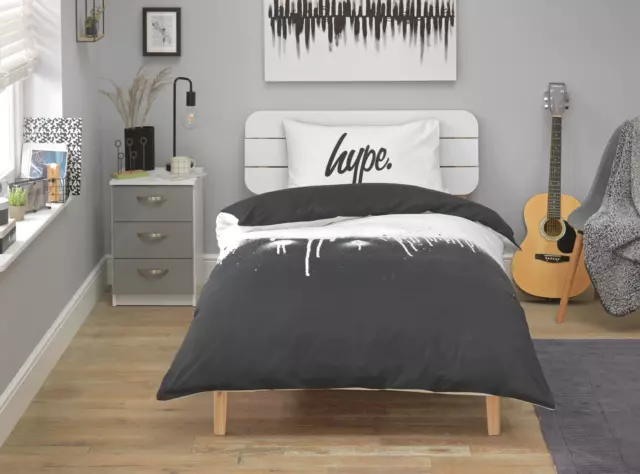 Argos deals hype bag