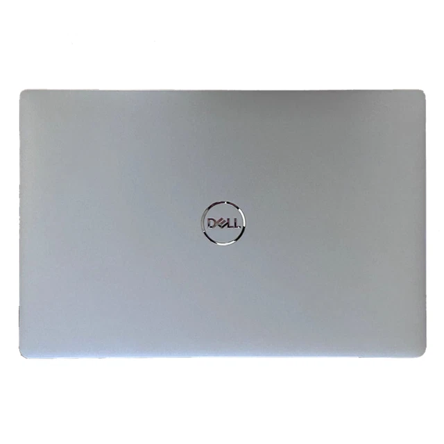 NEW FOR DELL Latitude 5420 E5420 LCD Back Cover Top Case 0WD98X 25.54