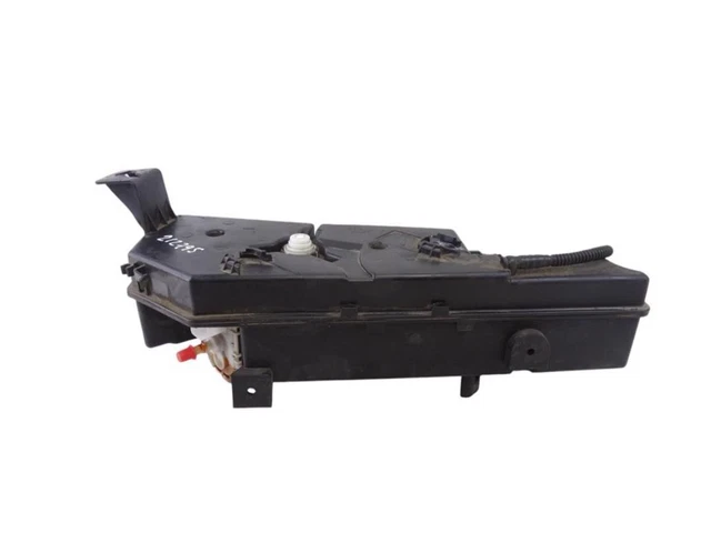 Réservoir Additif FAP +3L D'Origine Pour Citroën DS5 & Peugeot 5008 1.6 HDI - Neuf