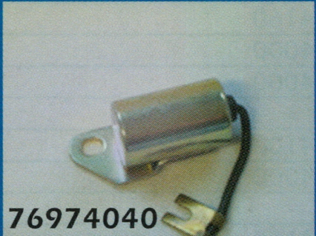 Ricambi Yamaha: Visualizza Il Catalogo Dei Ricambi Originali - Foto 7