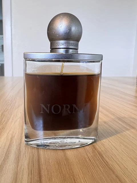 Norne slumberhouse 2025 buy
