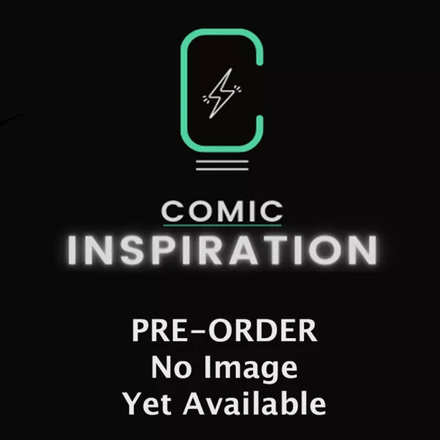 🔥 AMAZING SPIDER-MAN #25 John Cassaday Variant - Presale 05/2023 🔥
