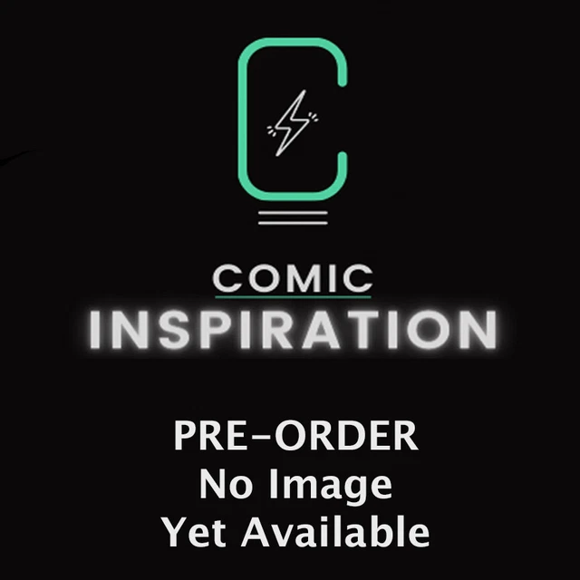 🔥 DEADPOOL WOLVERINE #2 Cover A Joshua Cassara - Presale 02/12/2025 🔥