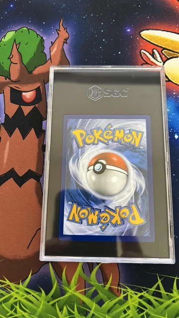 pokemon card credit card skin Pokemon Gnaw Classic Credit Card Skin