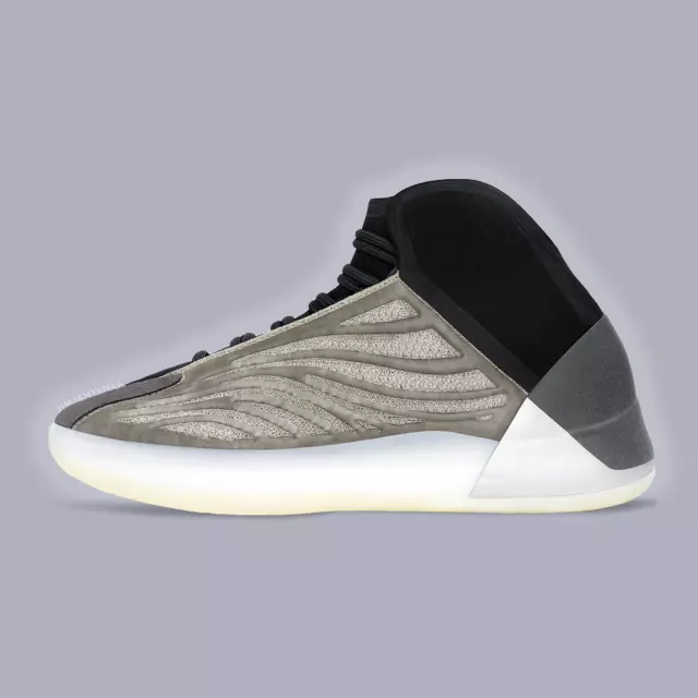 Adidas us yeezy 95 on sale