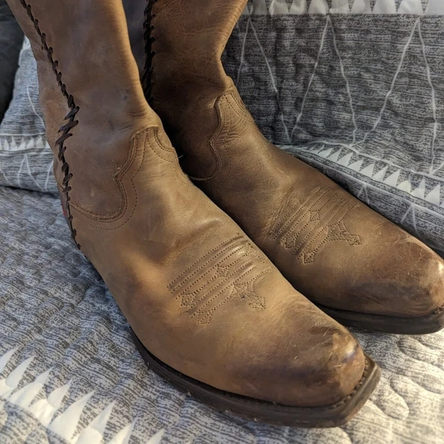 Redneck Riviera Boots FOR SALE PicClick