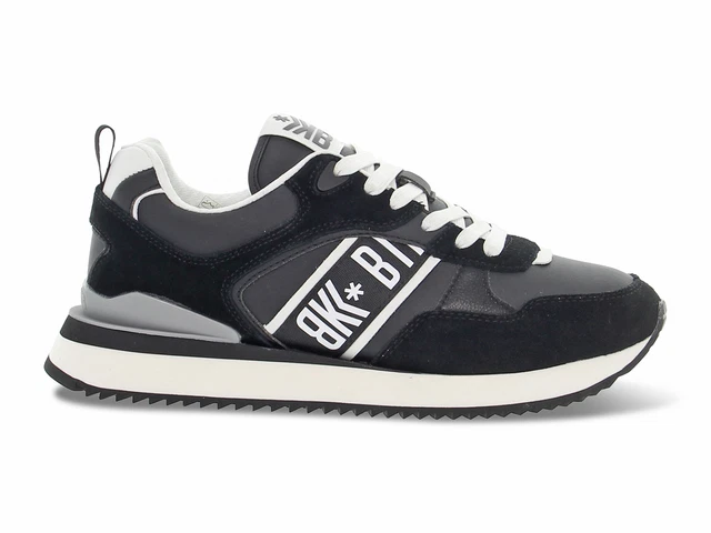Scarpe bikkembergs on sale uomo outlet