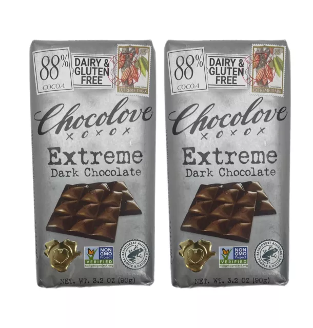 Moule Chocolat Tablette 24 Carrés (x2) Chocolate World - ,  achat acheter vente