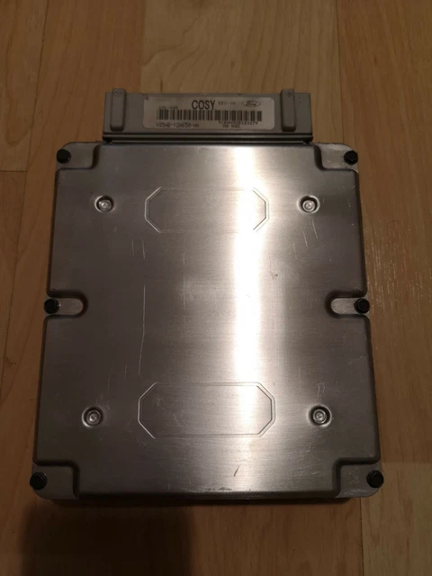 Escort Cosworth ECU Small Turbo OFFERTE ACCOGLIENTI INVITATI