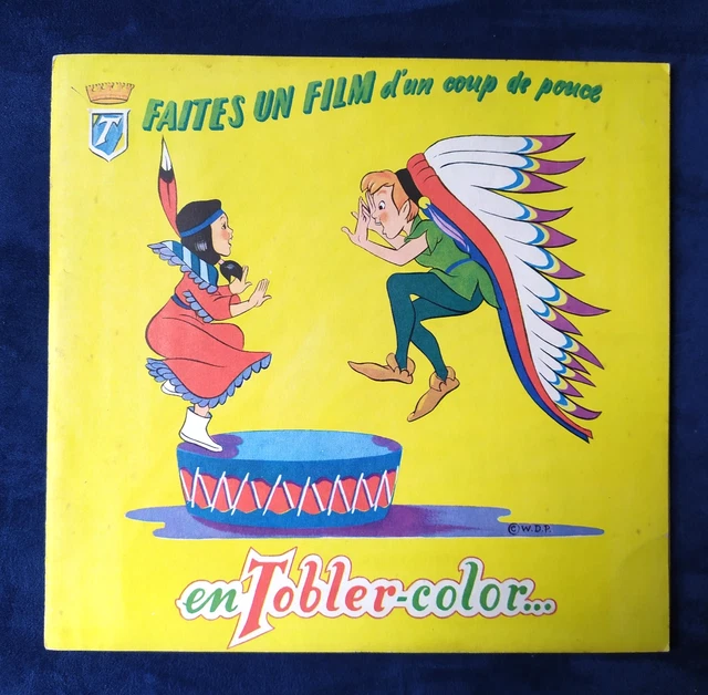 LOT DE 15 chromos images découpis chicorée Protez-Delâtre, Chocolat Aiguebelle EUR 8,00