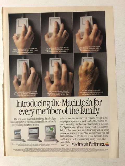 Computers & High Tech, Advertising, Collectibles - PicClick CA