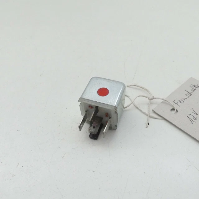 Variatore Variatore Per Motori Piaggio 50cc NRG TPH ZIP Gilera - Foto 6