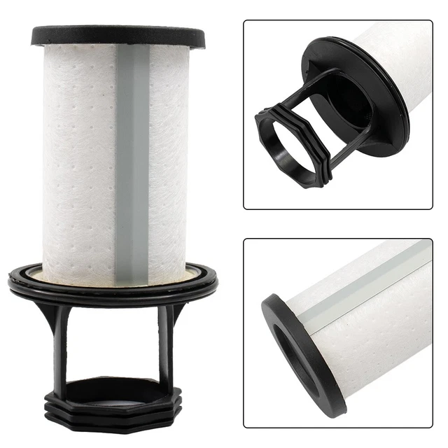 2 Pezzi Filtro Aria E Separatore Olio Gas Per Provent 200 3584145 – Calza Perfetta E Filtraggio Top