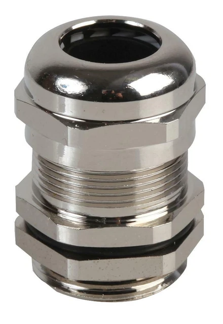 Câble Glande Laiton M25 X 1.50MM, 14MM, 11MM, Matériel B Pour PRO POWER