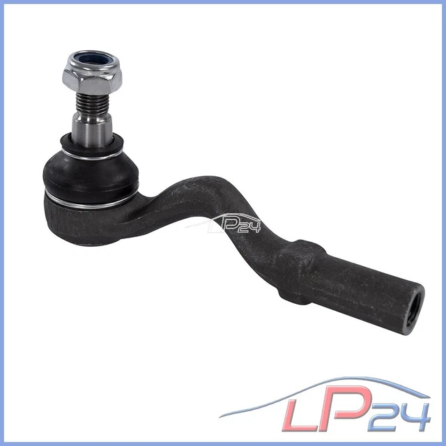 Rotule De Direction RIDEX PLUS 914T0342P - Essieu Avant Gauche Pour Renault Megane III