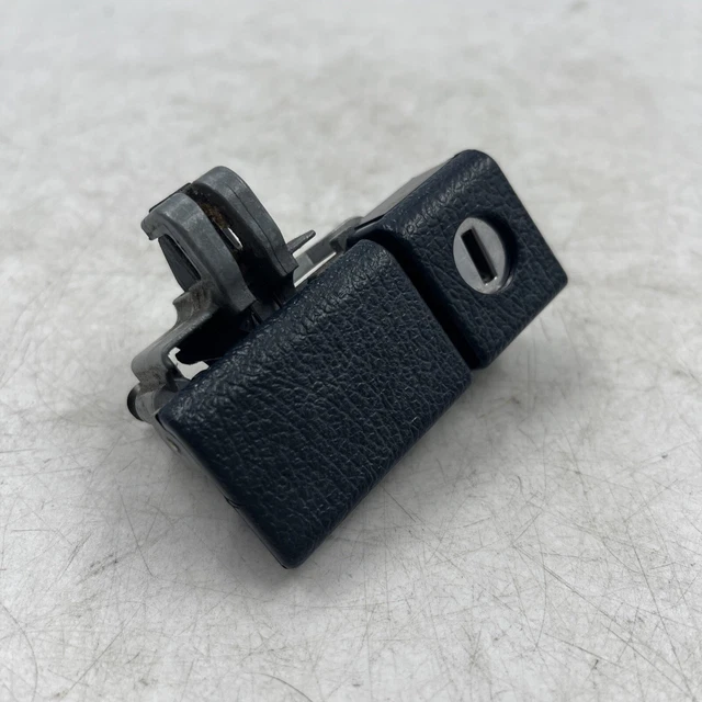 1990 1995 Toyota Pickup 4Runner Glove Box Latch Compartment Handle