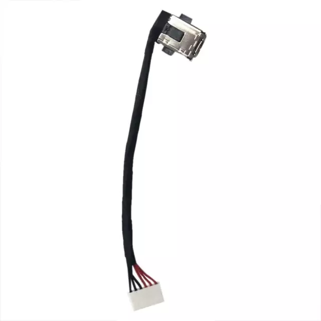 1417-00L40A2 Asus 14026-00160000   DC Power Jack for ASUS FX505GE FX505GT
