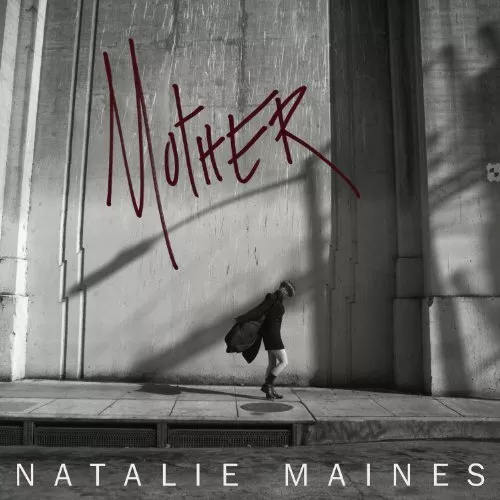 Natalie Maines Mother (Vinyl)