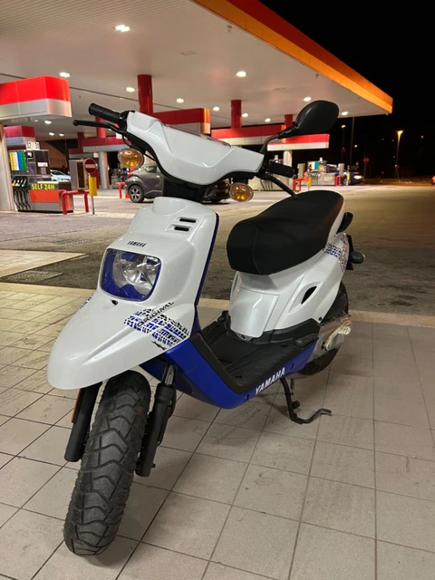 moto e scooter usati 50cc moto e scooter usati 50cc