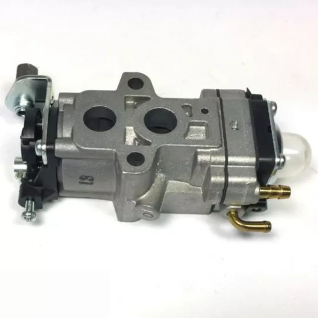 Carburetor For 350BT/150BT Backpack Leaf Blower For Walbro-WYA-79-Carb