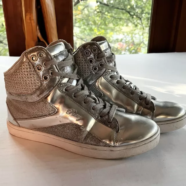 Pastry Pop Tart Glitter snazzier Adult
